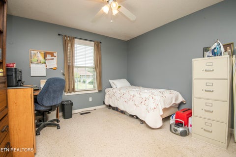 Tiny photo for 1021 Summerfield Drive, Maryville, TN 37801 (MLS # 1359481)