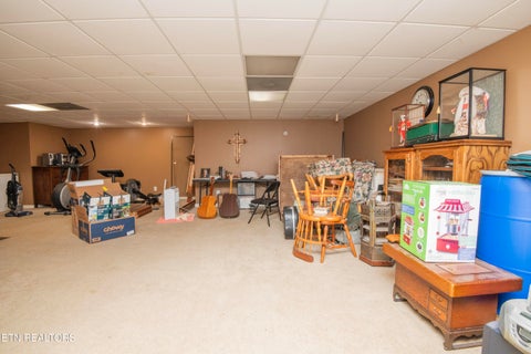 Tiny photo for 1021 Summerfield Drive, Maryville, TN 37801 (MLS # 1359481)
