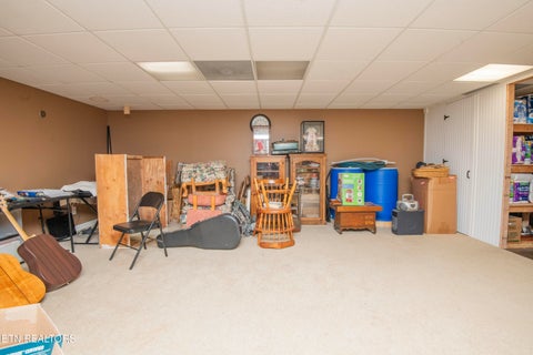 Tiny photo for 1021 Summerfield Drive, Maryville, TN 37801 (MLS # 1359481)