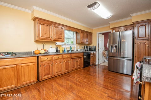 Tiny photo for 1021 Summerfield Drive, Maryville, TN 37801 (MLS # 1359481)