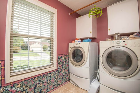 Tiny photo for 1021 Summerfield Drive, Maryville, TN 37801 (MLS # 1359481)