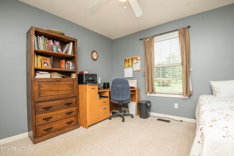 Tiny photo for 1021 Summerfield Drive, Maryville, TN 37801 (MLS # 1359481)