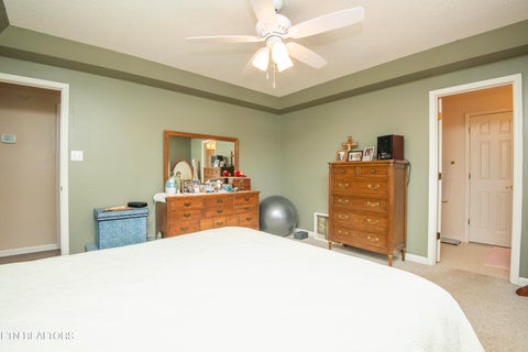 Tiny photo for 1021 Summerfield Drive, Maryville, TN 37801 (MLS # 1359481)