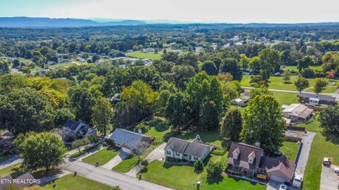 Tiny photo for 1021 Summerfield Drive, Maryville, TN 37801 (MLS # 1359481)