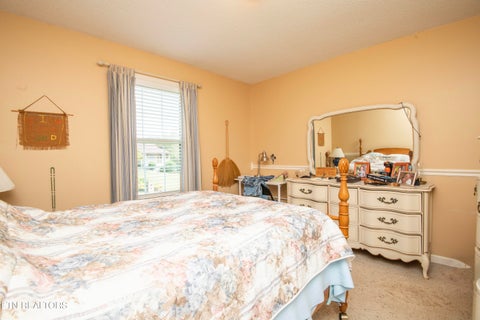 Tiny photo for 1021 Summerfield Drive, Maryville, TN 37801 (MLS # 1359481)