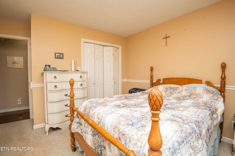 Tiny photo for 1021 Summerfield Drive, Maryville, TN 37801 (MLS # 1359481)