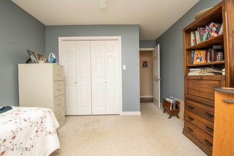 Tiny photo for 1021 Summerfield Drive, Maryville, TN 37801 (MLS # 1359481)