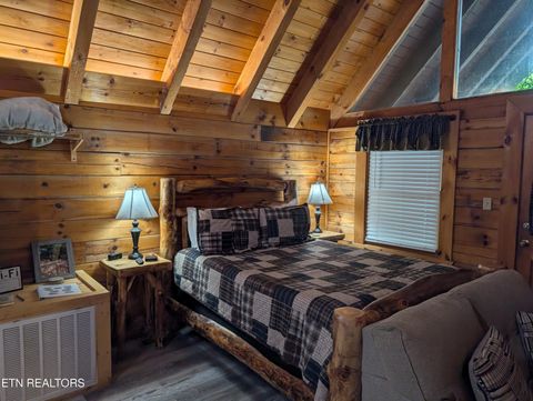 Tiny photo for 427 Montview Way, Gatlinburg, TN 37738 (MLS # 1317989)