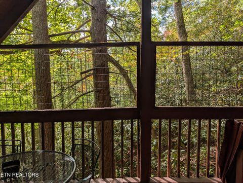 Tiny photo for 427 Montview Way, Gatlinburg, TN 37738 (MLS # 1317989)