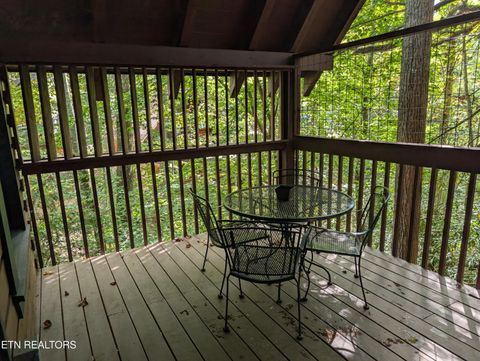 Tiny photo for 427 Montview Way, Gatlinburg, TN 37738 (MLS # 1317989)