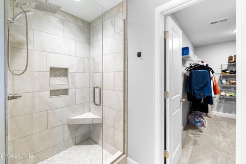 Tiny photo for 2162 Tributary Drive, Sevierville, TN 37876 (MLS # 1329809)