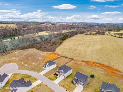 Tiny photo for 2162 Tributary Drive, Sevierville, TN 37876 (MLS # 1329809)