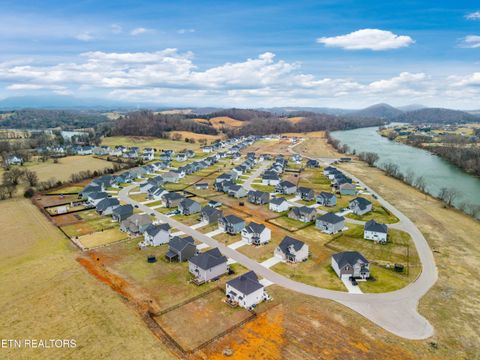 Tiny photo for 2162 Tributary Drive, Sevierville, TN 37876 (MLS # 1329809)