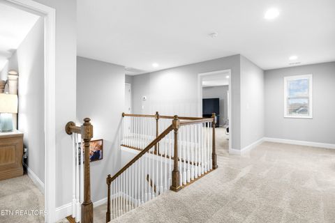 Tiny photo for 2162 Tributary Drive, Sevierville, TN 37876 (MLS # 1329809)