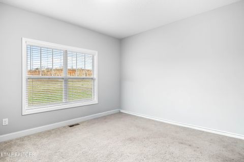 Tiny photo for 2162 Tributary Drive, Sevierville, TN 37876 (MLS # 1329809)