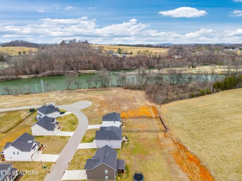 Tiny photo for 2162 Tributary Drive, Sevierville, TN 37876 (MLS # 1329809)