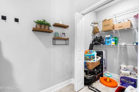 Tiny photo for 2162 Tributary Drive, Sevierville, TN 37876 (MLS # 1329809)