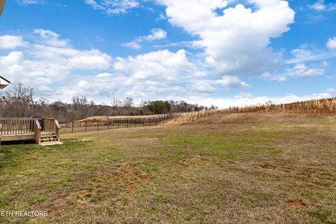 Tiny photo for 2162 Tributary Drive, Sevierville, TN 37876 (MLS # 1329809)