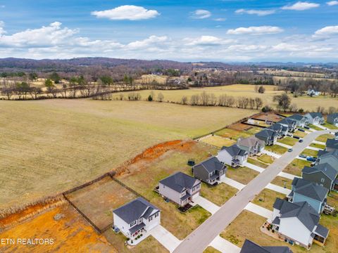 Tiny photo for 2162 Tributary Drive, Sevierville, TN 37876 (MLS # 1329809)
