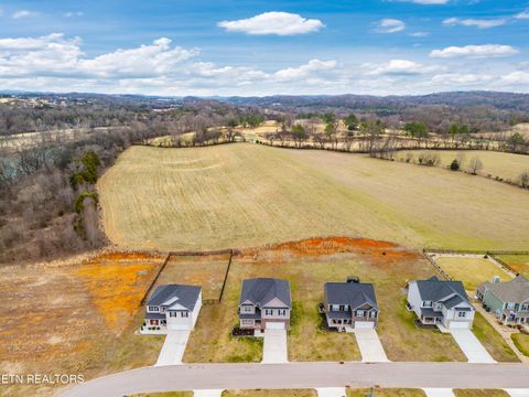 Tiny photo for 2162 Tributary Drive, Sevierville, TN 37876 (MLS # 1329809)