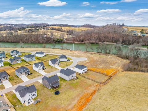 Tiny photo for 2162 Tributary Drive, Sevierville, TN 37876 (MLS # 1329809)