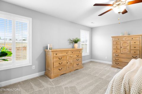 Tiny photo for 2162 Tributary Drive, Sevierville, TN 37876 (MLS # 1329809)