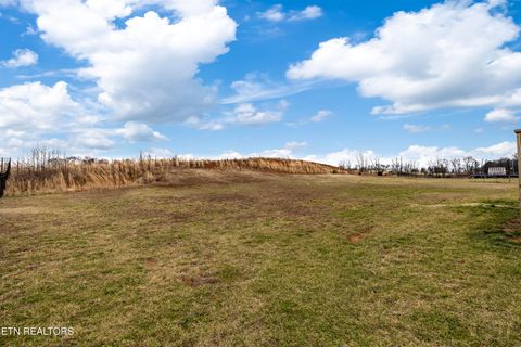 Tiny photo for 2162 Tributary Drive, Sevierville, TN 37876 (MLS # 1329809)