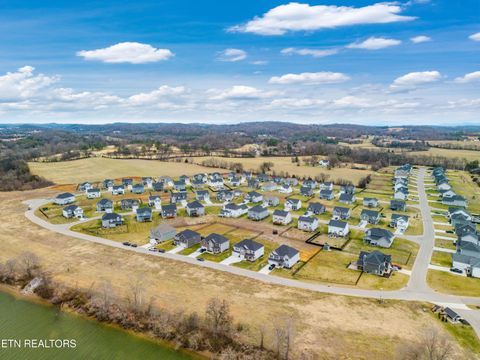 Tiny photo for 2162 Tributary Drive, Sevierville, TN 37876 (MLS # 1329809)