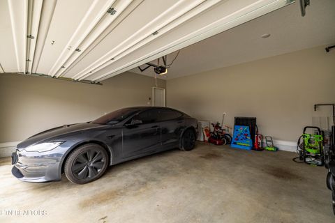 Tiny photo for 2162 Tributary Drive, Sevierville, TN 37876 (MLS # 1329809)