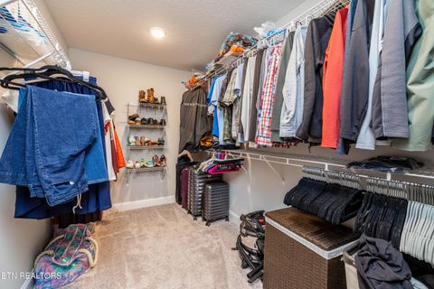 Tiny photo for 2162 Tributary Drive, Sevierville, TN 37876 (MLS # 1329809)