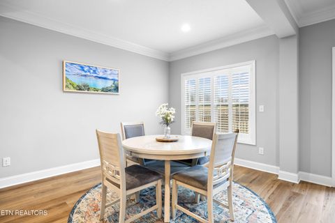 Tiny photo for 2162 Tributary Drive, Sevierville, TN 37876 (MLS # 1329809)