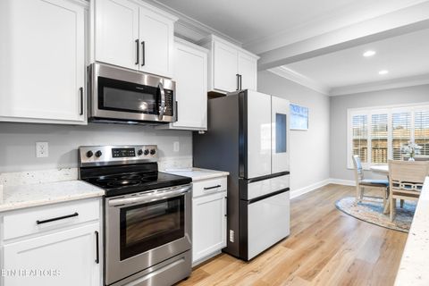 Tiny photo for 2162 Tributary Drive, Sevierville, TN 37876 (MLS # 1329809)