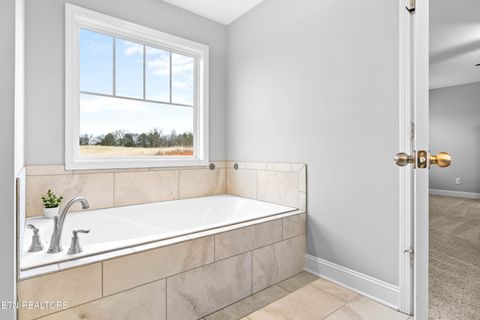 Tiny photo for 2162 Tributary Drive, Sevierville, TN 37876 (MLS # 1329809)