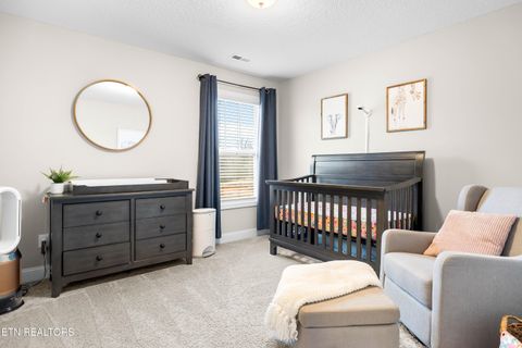 Tiny photo for 2162 Tributary Drive, Sevierville, TN 37876 (MLS # 1329809)