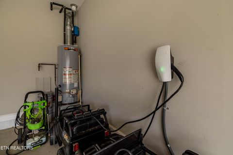 Tiny photo for 2162 Tributary Drive, Sevierville, TN 37876 (MLS # 1329809)