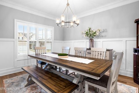 Tiny photo for 2162 Tributary Drive, Sevierville, TN 37876 (MLS # 1329809)