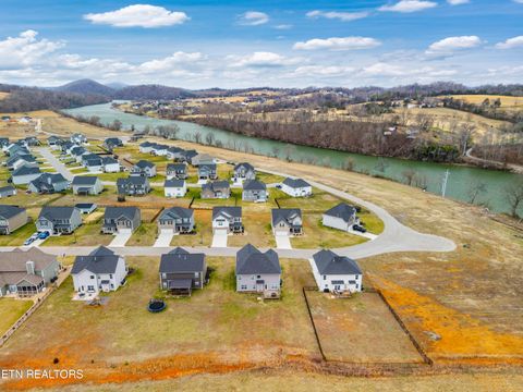 Tiny photo for 2162 Tributary Drive, Sevierville, TN 37876 (MLS # 1329809)