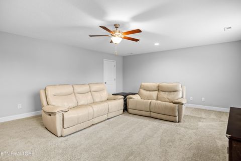 Tiny photo for 2162 Tributary Drive, Sevierville, TN 37876 (MLS # 1329809)