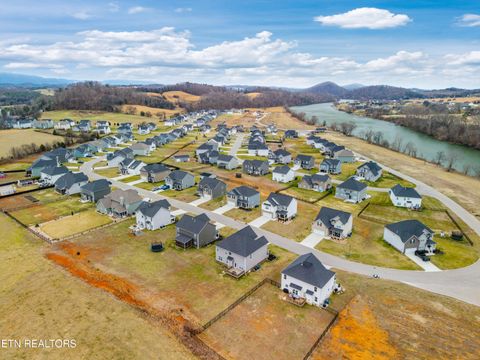 Tiny photo for 2162 Tributary Drive, Sevierville, TN 37876 (MLS # 1329809)