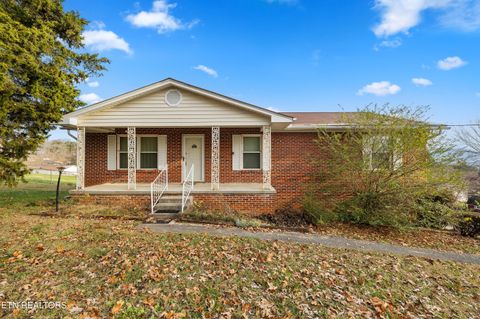 Photo of 6216 Mcneely Rd, Corryton, TN 37721 (MLS # 1326088)