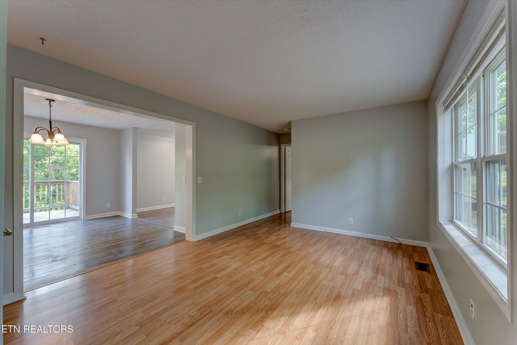 Photo of 101 Shady Lane, Rockwood, TN 37854 (MLS # 1308339)