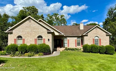 Single Family Residence in Powell TN 3712 Stonegate Lane.jpg