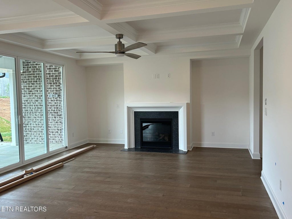 Photo of 2239 Willow Leaf Ln, Knoxville, TN 37932 (MLS # 1260083)