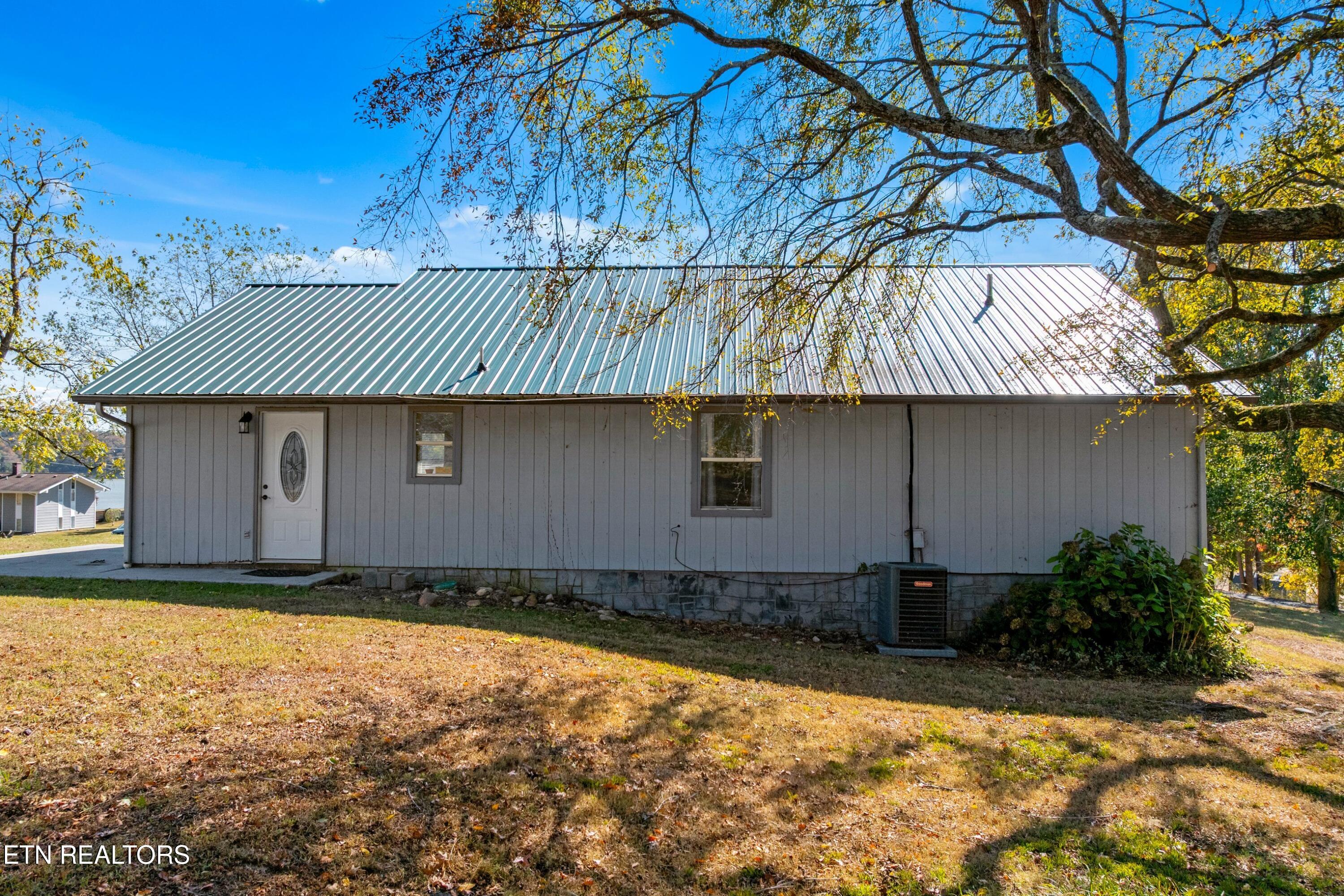 1573 Old Chisholm Tr