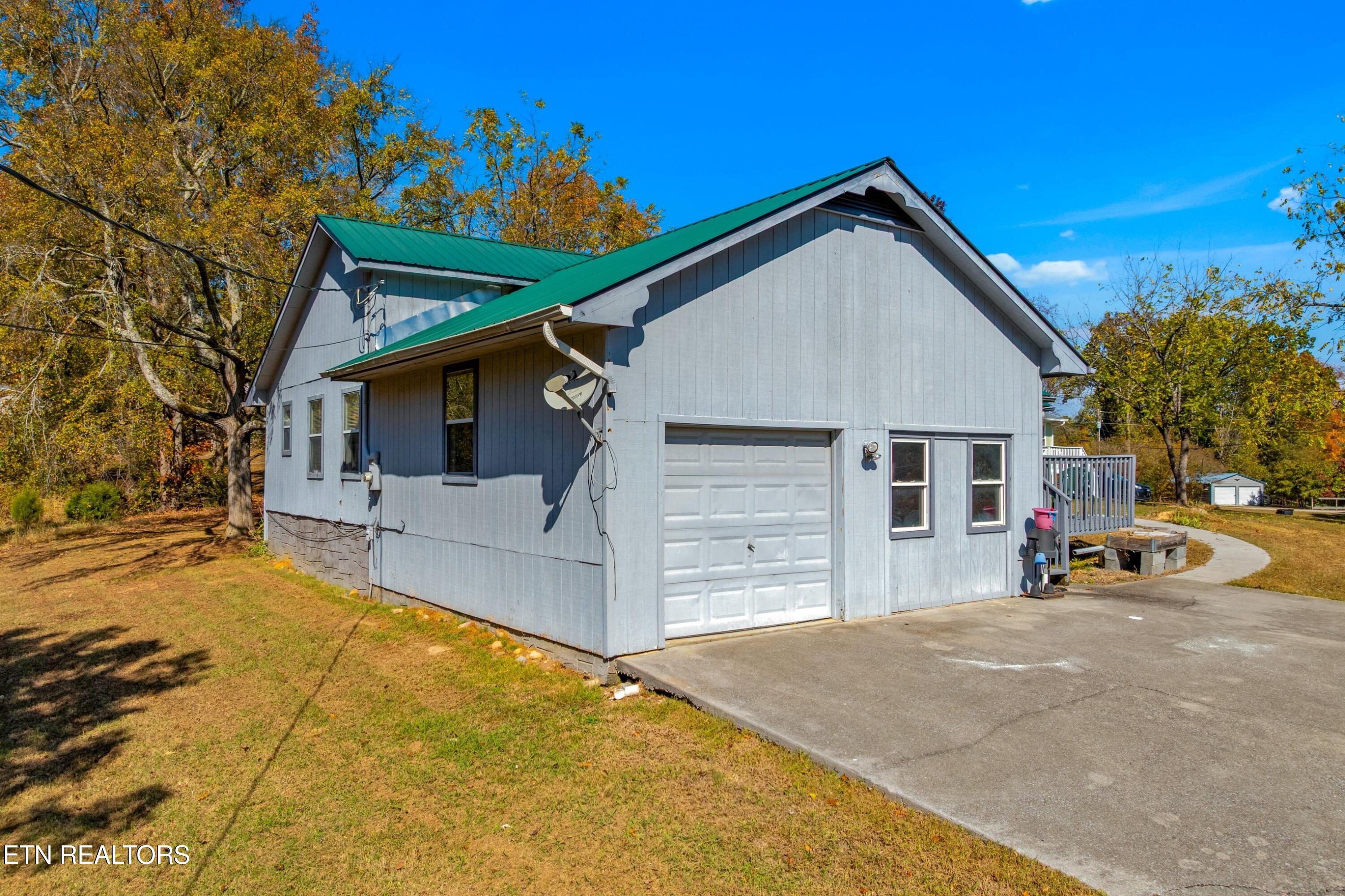 1573 Old Chisholm Tr