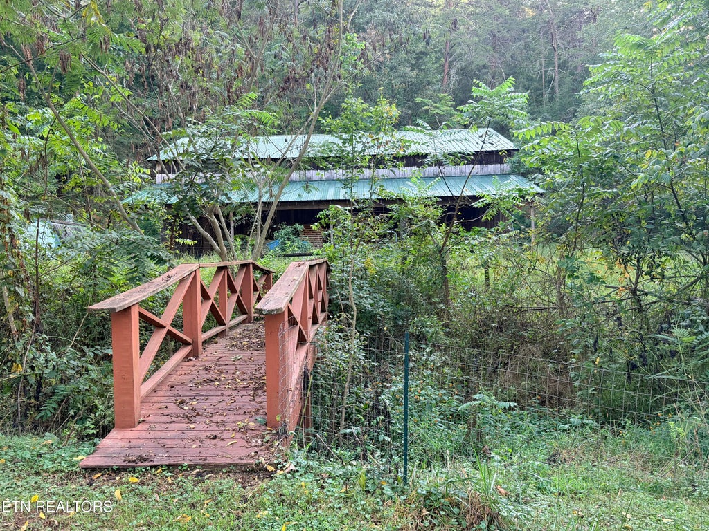 Photo of 561 Mans Hollow Rd #Mans Hollow Rd, Kingston, TN 37763 (MLS # 1356672)