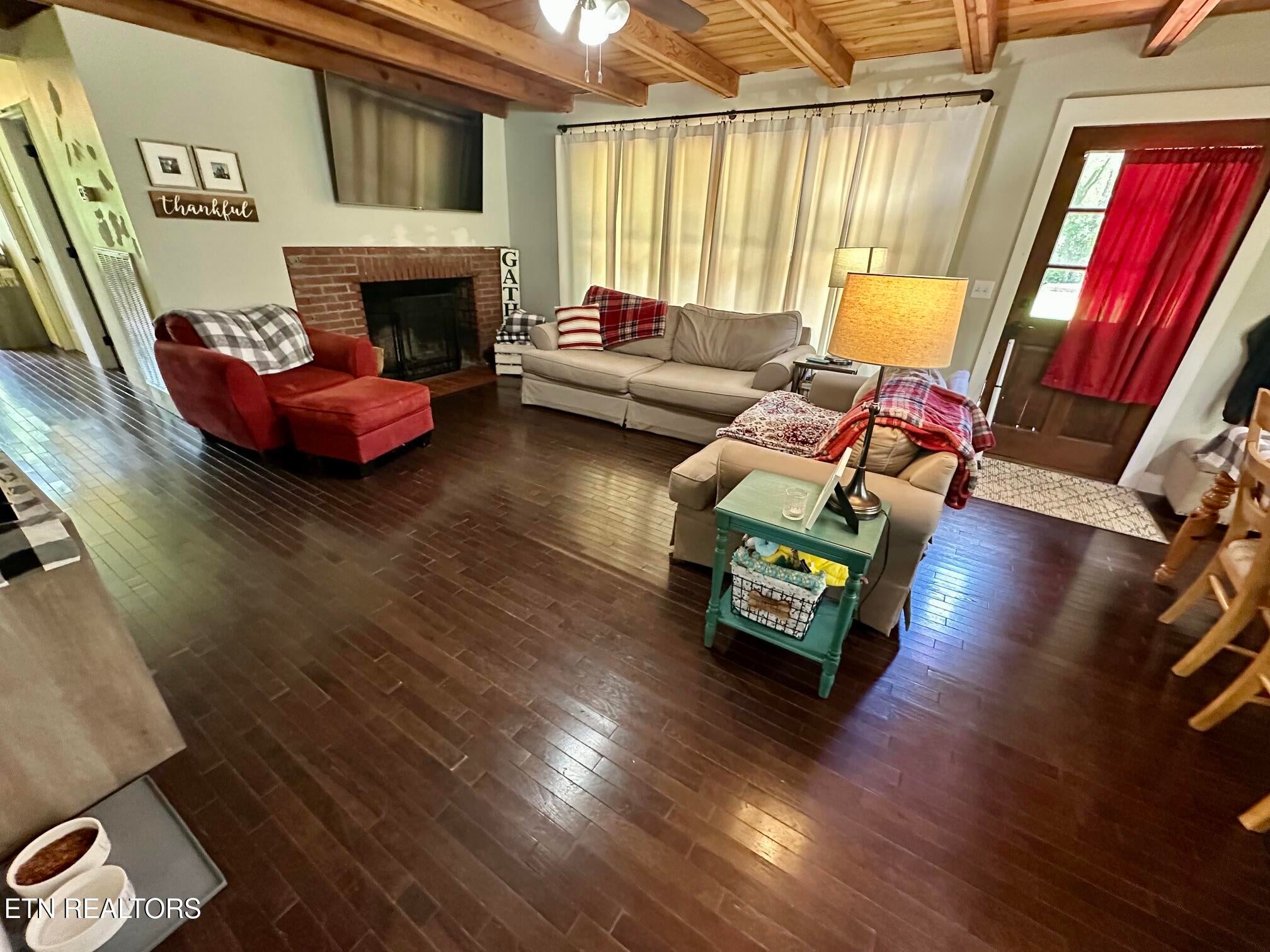 506 Wier Farm Way