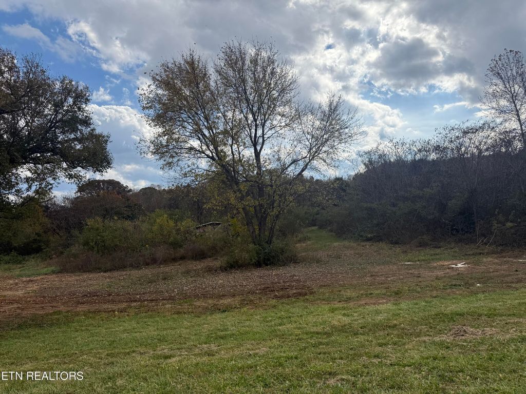 Photo of 4712 US-411, Maryville, TN 37801 (MLS # 1321375)