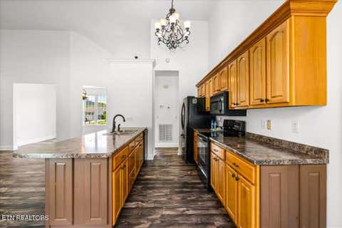 Tiny photo for 108 S Burress Lane, Jacksboro, TN 37757 (MLS # 1346736)