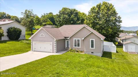 Tiny photo for 108 S Burress Lane, Jacksboro, TN 37757 (MLS # 1346736)
